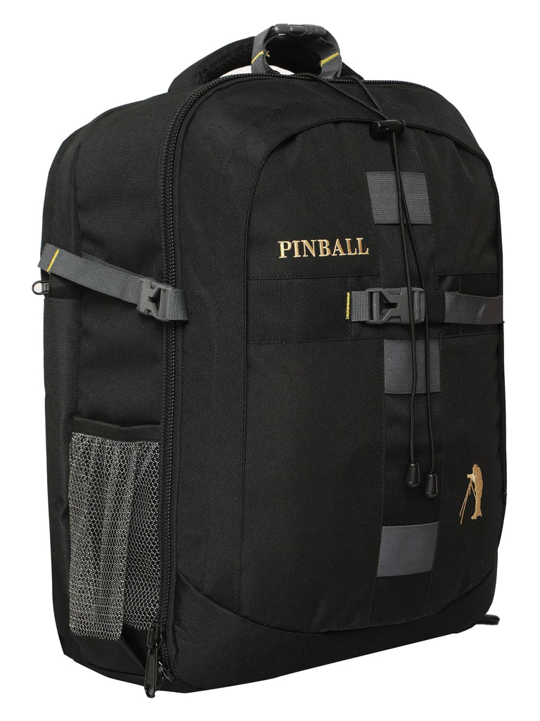PINBALL G11 VICTORY DSLR Camera Backpack - cambuy-lives PINBALL G11 VICTORY DSLR Camera Backpack - cambuy-lives